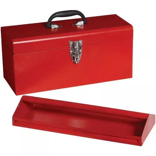 398608-17-in-toolbox 398608 17 In. Toolbox