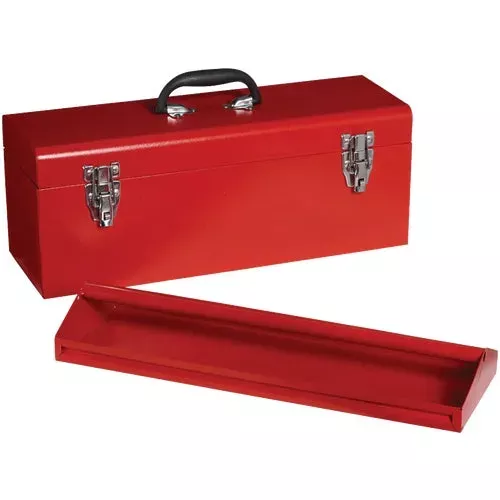 398624-20-in-toolbox 398624 20 In. Toolbox
