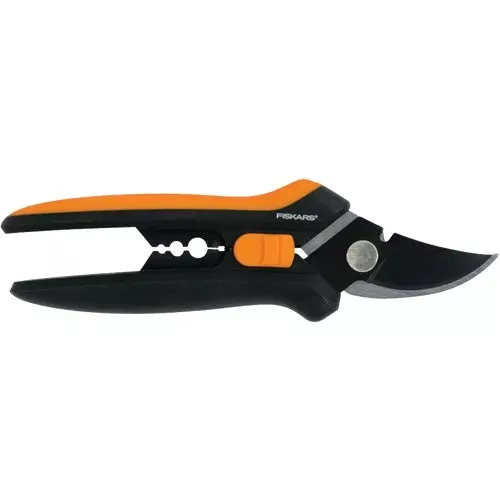 399261-1006-fiskars-floral-bypass-pruner 399261-1006 Fiskars Floral Bypass Pruner