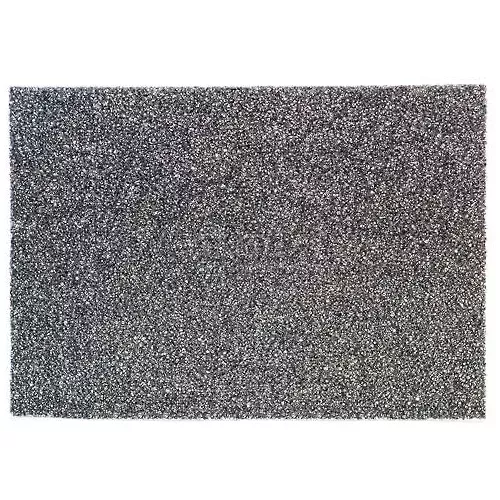3m-28-stripping-pad-black-5-per-case 3M™ 28" Stripping Pad, Black, 5 Per Case