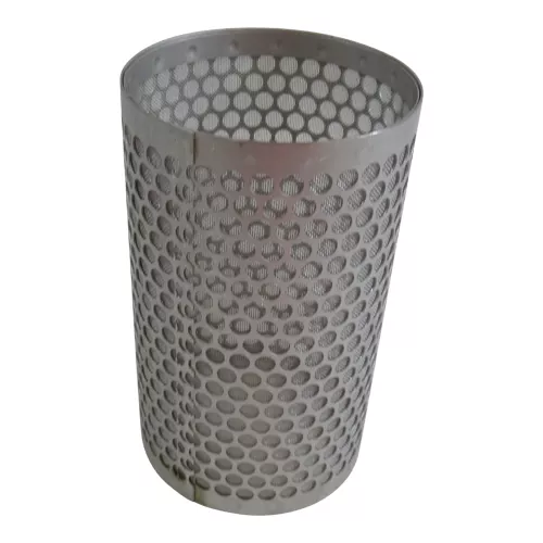 3m-no-40-element-cartridge-element 3M | NO. 40 ELEMENT | Cartridge Element