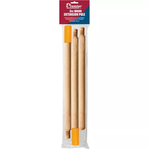 3pcwp-premier-3-piece-wood-extension-pole-handle 3PCWP Premier 3-Piece Wood Extension Pole Handle