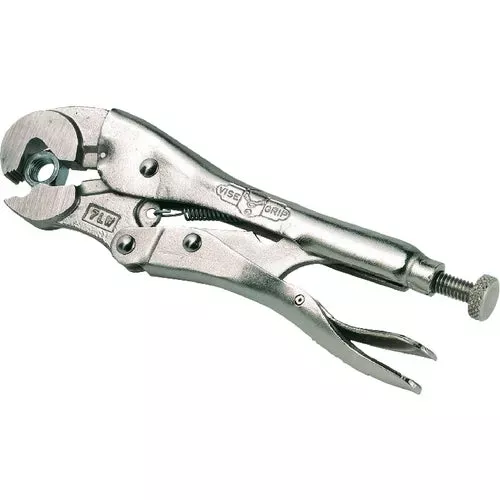 4-irwin-vise-grip-locking-wrench 4 Irwin Vise-Grip Locking Wrench