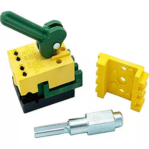 4-ready-set-staple-tool-rsc187 4" Ready Set Staple Tool(RSC187)