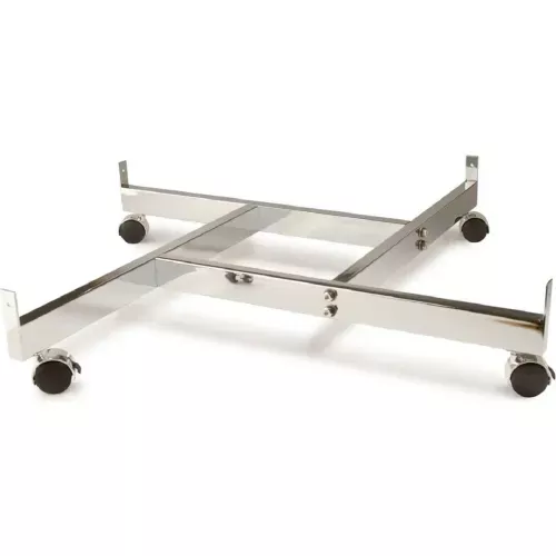 4-way-base-grid-chrome 4-Way Base for Grid - Chrome