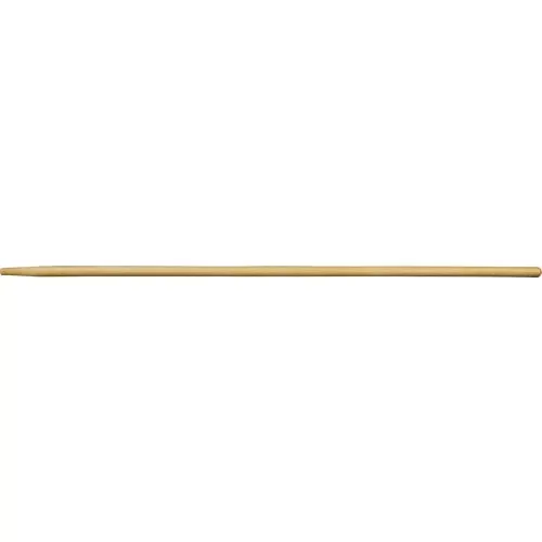 4-wtp-premier-single-piece-wood-extension-pole 4-WTP Premier Single Piece Wood Extension Pole