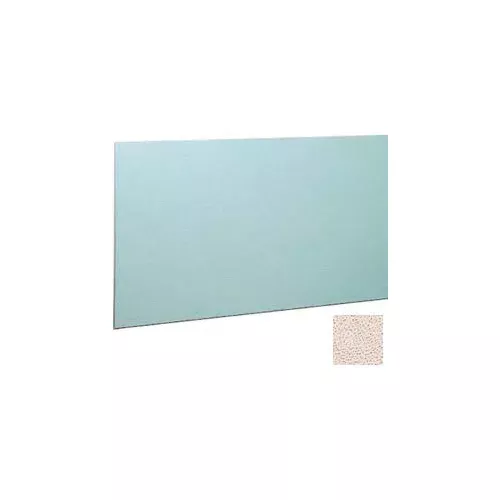 4-x-96-rub-rail-040-thick-beige-desert-pkg-qty-6 4" X 96" Rub Rail, .040" Thick, Beige Desert - Pkg Qty 6