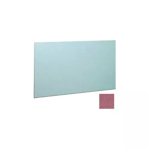 4-x-96-rub-rail-040-thick-victorian-rose-pkg-qty-6 4" X 96" Rub Rail, .040" Thick, Victorian Rose - Pkg Qty 6