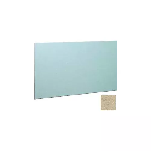 4-x-96-rub-rail-060-thick-harvard-gray-pkg-qty-6 4" X 96" Rub Rail, .060" Thick, Harvard Gray - Pkg Qty 6