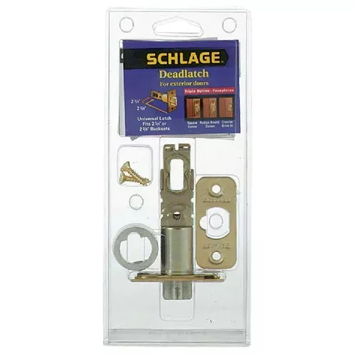 40-251605-schlage-triple-option-adjustable-entry-latch 40-251605 Schlage Triple Option Adjustable Entry Latch