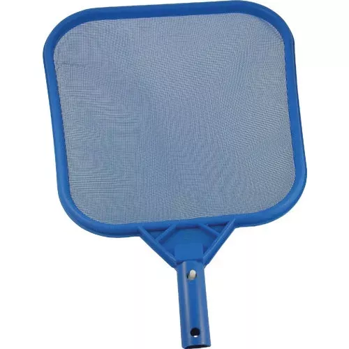 40-364 Jed Pool Flexible Leaf Skimmer