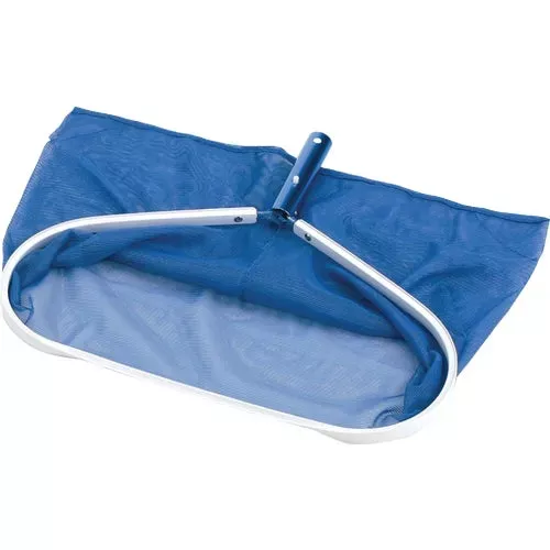 40-383-jed-pool-deluxe-leaf-rake 40-383 Jed Pool Deluxe Leaf Rake