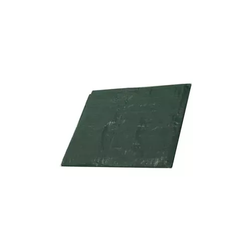 40-x-60-medium-duty-4-5-oz-tarp-forest-green-g40x60 40' x 60' Medium Duty 4.5 oz. Tarp, Forest Green - G40x60