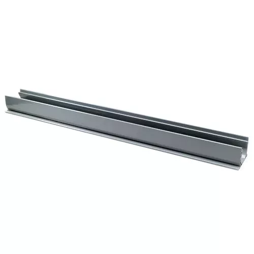 400-nds-spee-d-channel-drain 400 NDS Spee-D Channel Drain