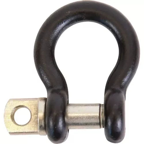 4001293-koch-farm-clevis 4001293 Koch Farm Clevis