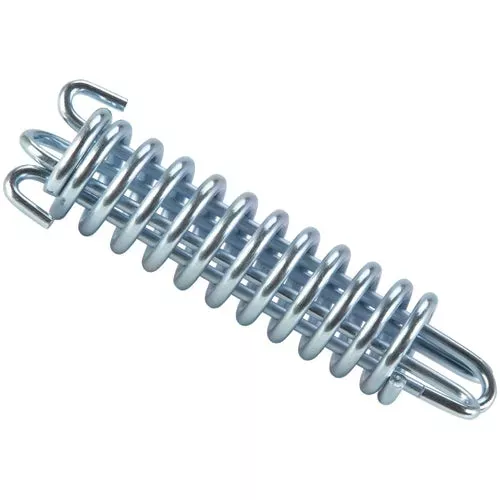 4002-century-spring-porch-swing-spring-set 4002 Century Spring Porch Swing Spring Set