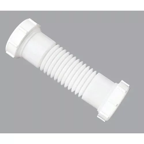 400266 Do it Coupling and Elbow