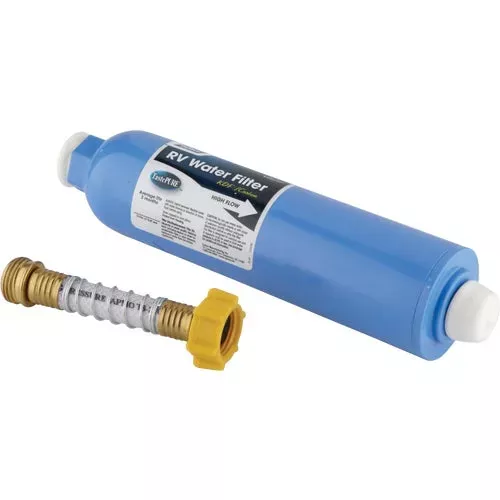 40045-tastepure-kdf-carbon-rv-water-filter 40045 TastePURE KDF/Carbon RV Water Filter