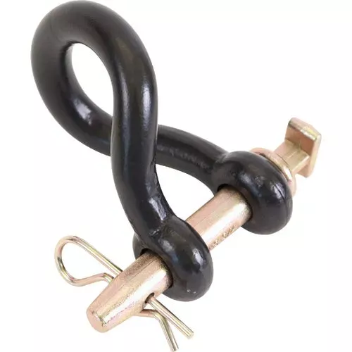 4004543-koch-twisted-clevis 4004543 Koch Twisted Clevis