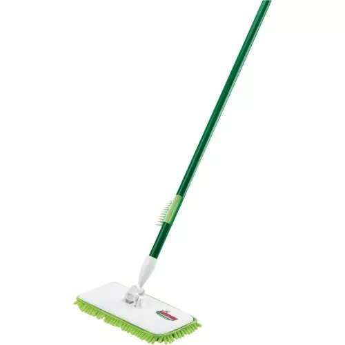 4005-libman-freedom-floor-dust-mop 4005 Libman Freedom Floor Dust Mop