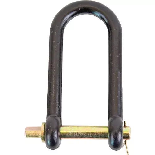 4005503-koch-general-purpose-clevis 4005503 Koch General-Purpose Clevis