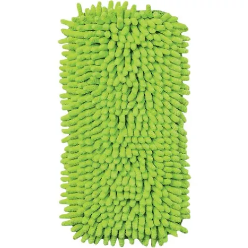4006-libman-freedom-floor-duster-mop-refill 4006 Libman Freedom Floor Duster Mop Refill
