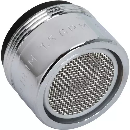 400731-do-it-universal-fit-low-lead-aerator 400731 Do it Universal Fit Low Lead Aerator