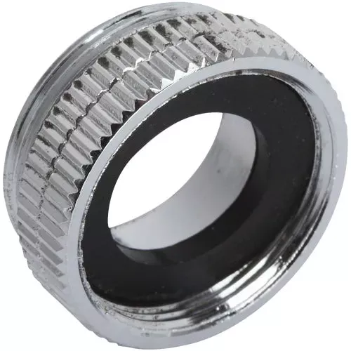400732-do-it-aerator-faucet-adapter 400732 Do it Aerator Faucet Adapter