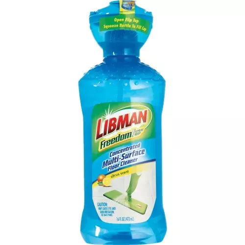 4008-libman-freedom-mop-multi-surface-floor-cleaner 4008 Libman Freedom Mop Multi-Surface Floor Cleaner