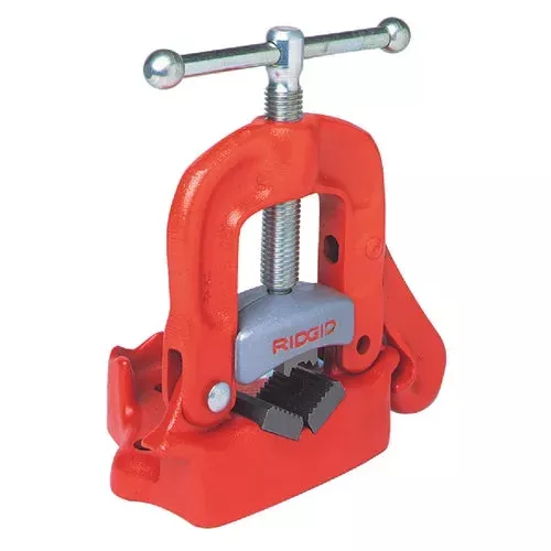 40080-ridgid-pipe-vise 40080 Ridgid Pipe Vise