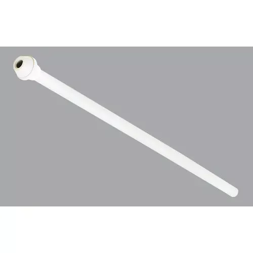 400916-do-it-pex-faucet-supply-tube 400916 Do it PEX Faucet Supply Tube