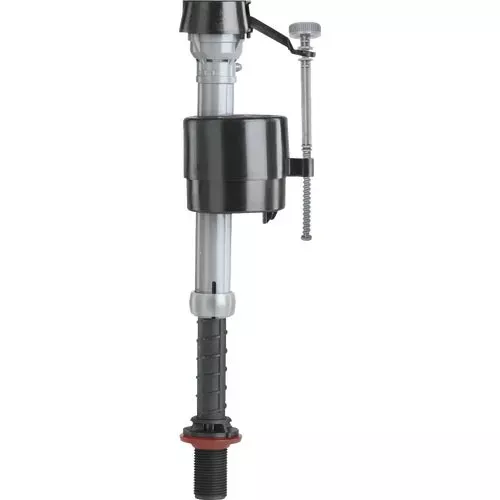 400a-fluidmaster-universal-fill-valve 400A Fluidmaster Universal Fill Valve