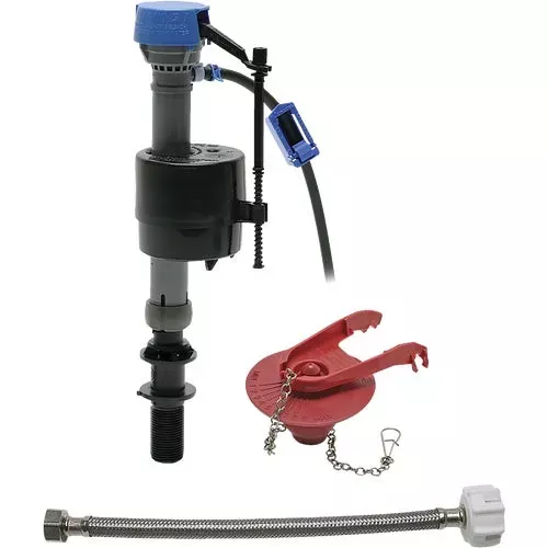 400arhrfcs-fluidmaster-performax-premium-toilet-repair-kit 400ARHRFCS Fluidmaster PerforMAX Premium Toilet Repair Kit