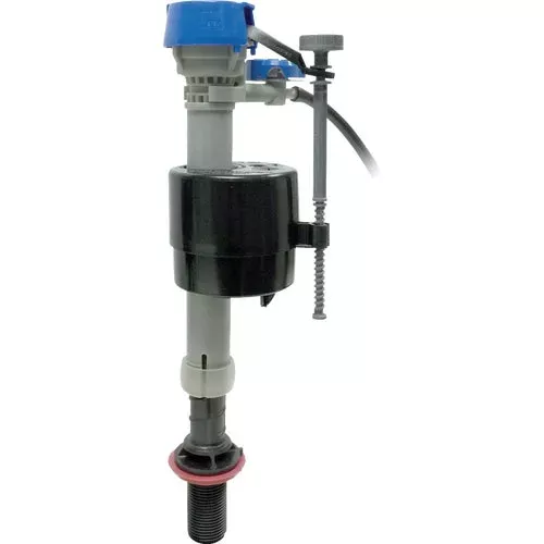 400h-002-p10-fluidmaster-performax-high-performance-fill-valve 400H-002-P10 Fluidmaster PerforMAX High Performance Fill Valve