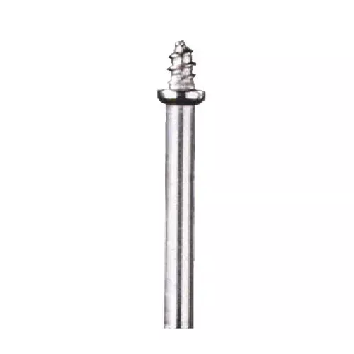 401-dremel-screw-rotary-tool-mandrel 401 Dremel Screw Rotary Tool Mandrel