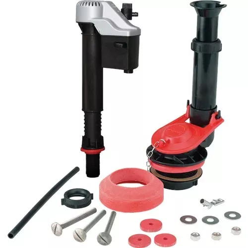 4010mp-korky-complete-universal-toilet-repair-kit 4010MP Korky Complete Universal Toilet Repair Kit