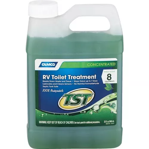 40226-tst-liquid-tank-deodorant 40226 TST Liquid Tank Deodorant