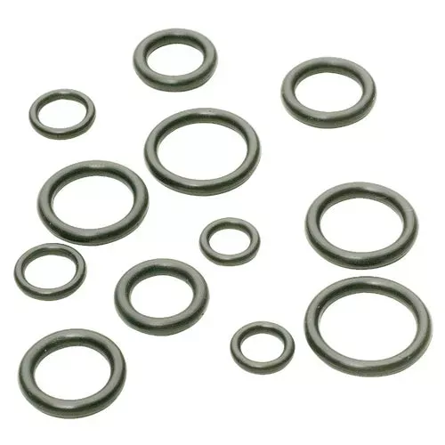 402665 Do it Assorted O-Rings