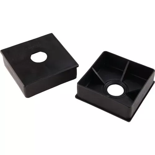 40303-bumper-caps 40303 Bumper Caps