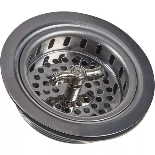 403458-do-it-turn-n-seal-basket-strainer-assembly 403458 Do it Turn 'n Seal Basket Strainer Assembly