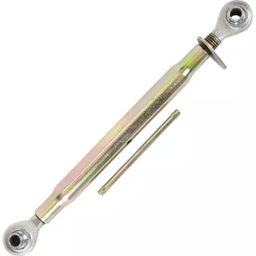 4035113-koch-quality-forged-top-link 4035113 Koch Quality Forged Top Link