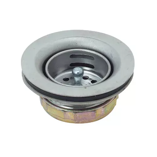 404994-do-it-jr-duo-basket-strainer-assembly 404994 Do it Jr. Duo Basket Strainer Assembly