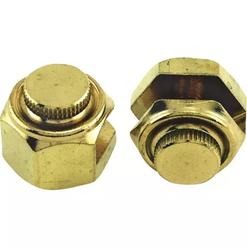 405-johnson-level-stair-gauge 405 Johnson Level Stair Gauge