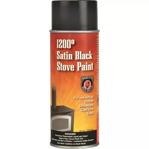 405-meeco-s-red-devil-high-heat-spray-paint 405 Meeco's Red Devil High Heat Spray Paint