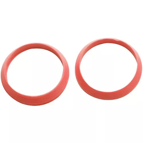 405207-do-it-carded-rubber-slip-joint-washer 405207 Do it Carded Rubber Slip-Joint Washer