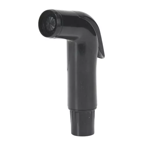 405270-do-it-rinse-quick-rinsing-spray 405270 Do it Rinse-Quick Rinsing Spray