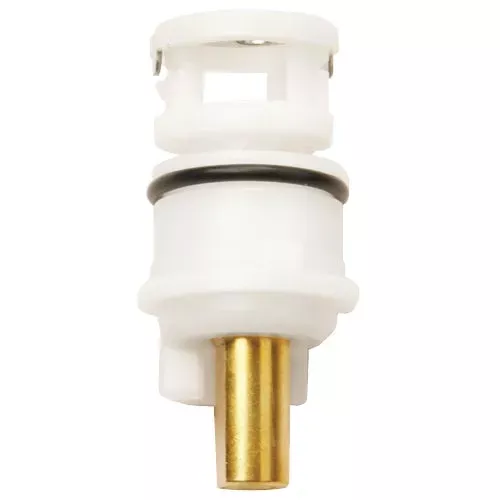 405310-do-it-faucet-cartridge-delex-or-peerless 405310 Do it Faucet Cartridge for Delex or Peerless