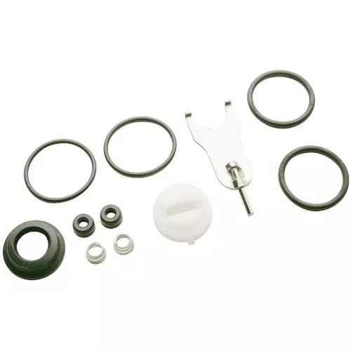 405361-do-it-peerless-faucet-repair-kit 405361 Do it Peerless Faucet Repair Kit