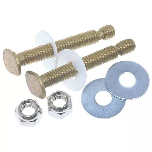 405477-do-it-toilet-bowl-bolts 405477 Do it Toilet Bowl Bolts