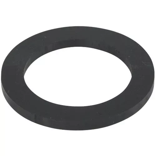 406317-do-it-bath-drain-gasket 406317 Do it Bath Drain Gasket